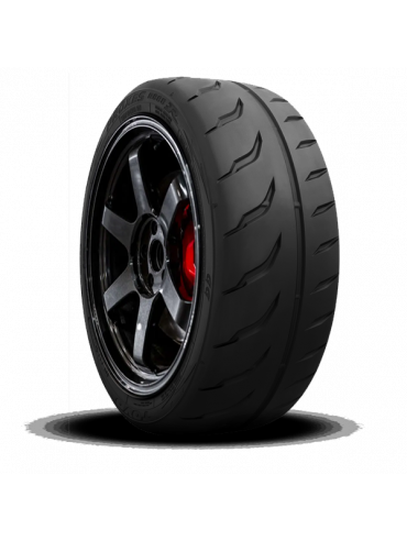 TOYO ● Proxes R888R ● 225/45ZR 17 XL