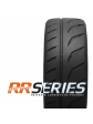 TOYO ● Proxes R888R ● 225/45ZR 17 XL